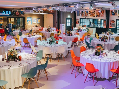 Matrimonio - Flonheim - Eindruckwerk GmbH