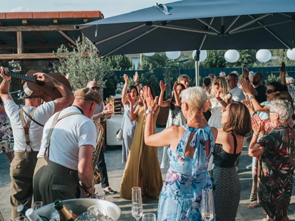 Matrimonio - Flonheim - Eindruckwerk GmbH