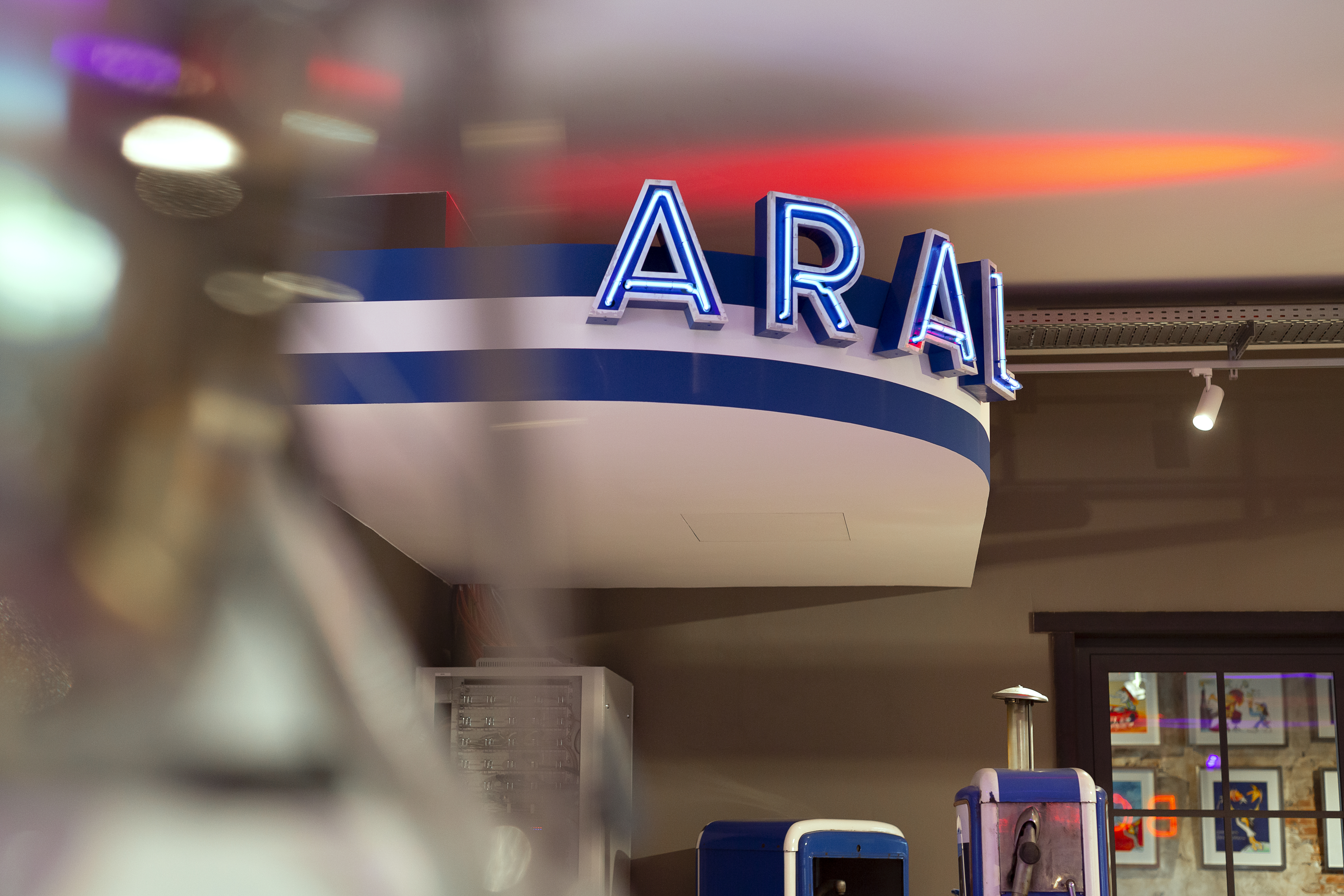 Hochzeitslocation: Eindruckwerk GmbH