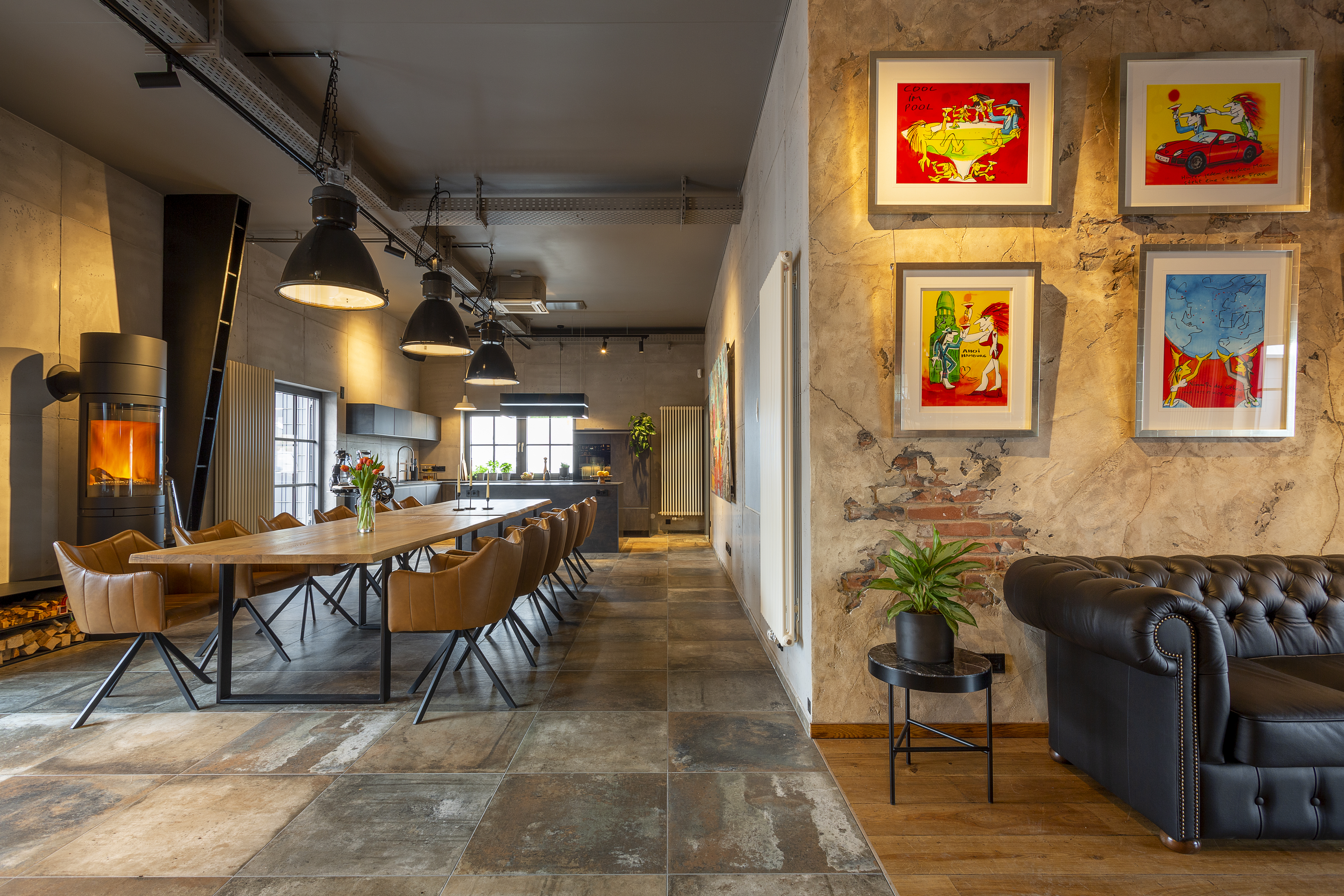 Hochzeitslocation: Eindruckwerk GmbH