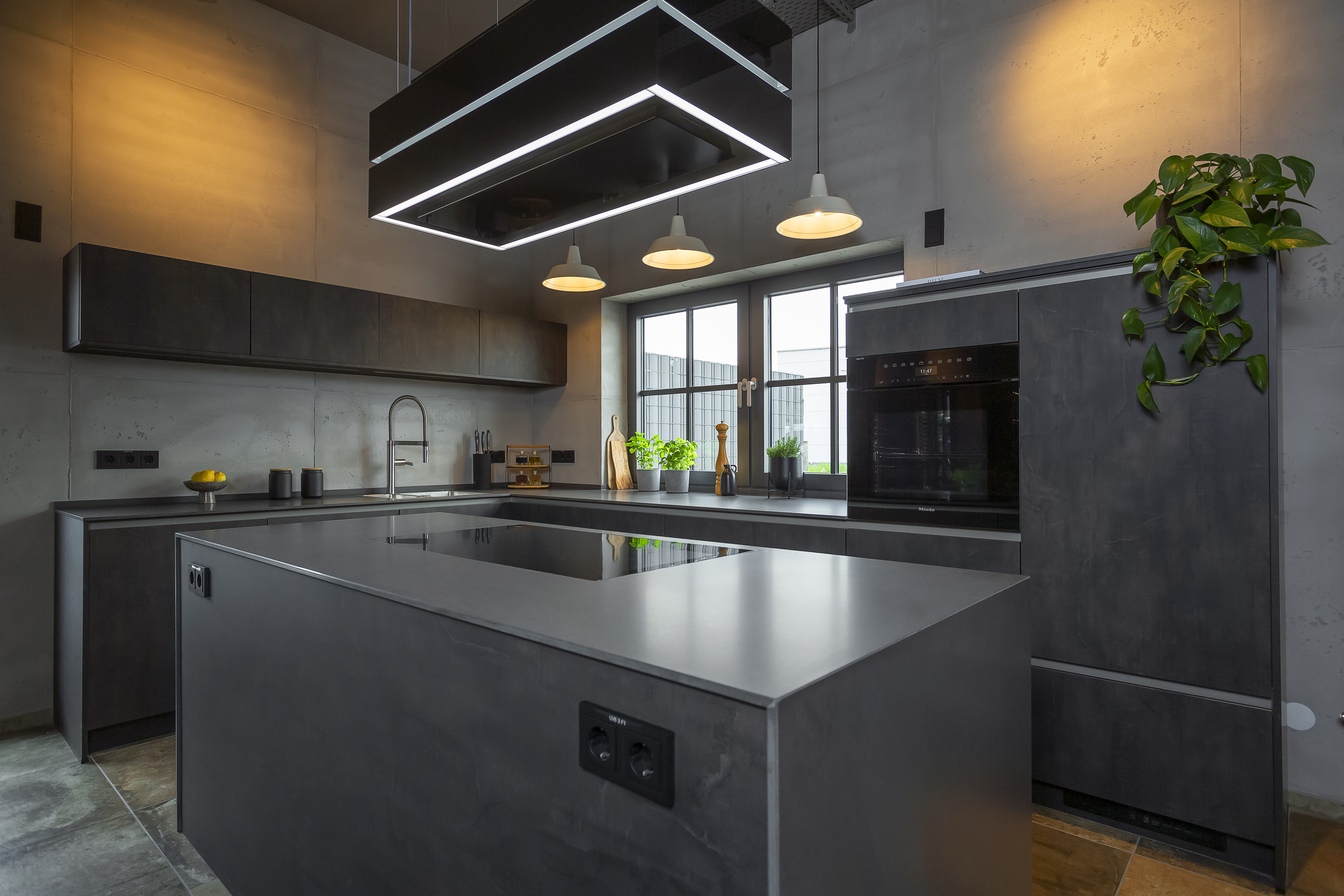 Hochzeitslocation: Eindruckwerk GmbH