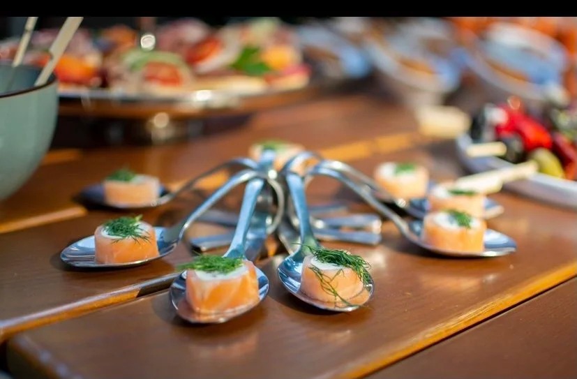 Hochzeit: Kästner. Eventlocation an der Pferderennbahn