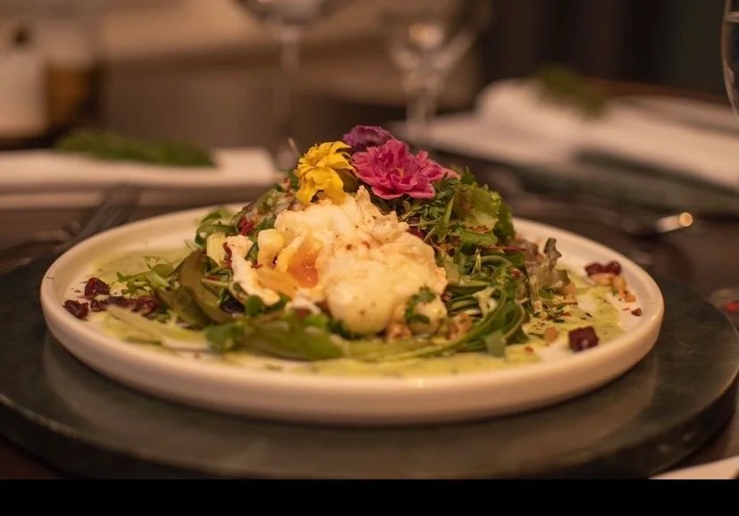 Hochzeit: Kästner. Eventlocation an der Pferderennbahn