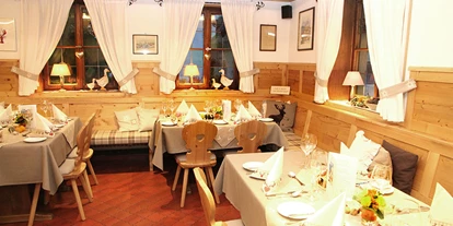 Hochzeit - Geeignet für: Private Feier (Taufe, Erstkommunion,...) - Leonberg (Böblingen) - Genussraum & Weinstube Traube