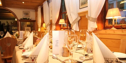 Hochzeit - Geeignet für: Private Feier (Taufe, Erstkommunion,...) - Leonberg (Böblingen) - Genussraum & Weinstube Traube