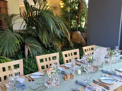 Matrimonio - Lambsheim - Weingut Bergkeller