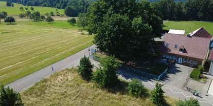 Hochzeit - Bad Herrenalb - EvenTraum Lola