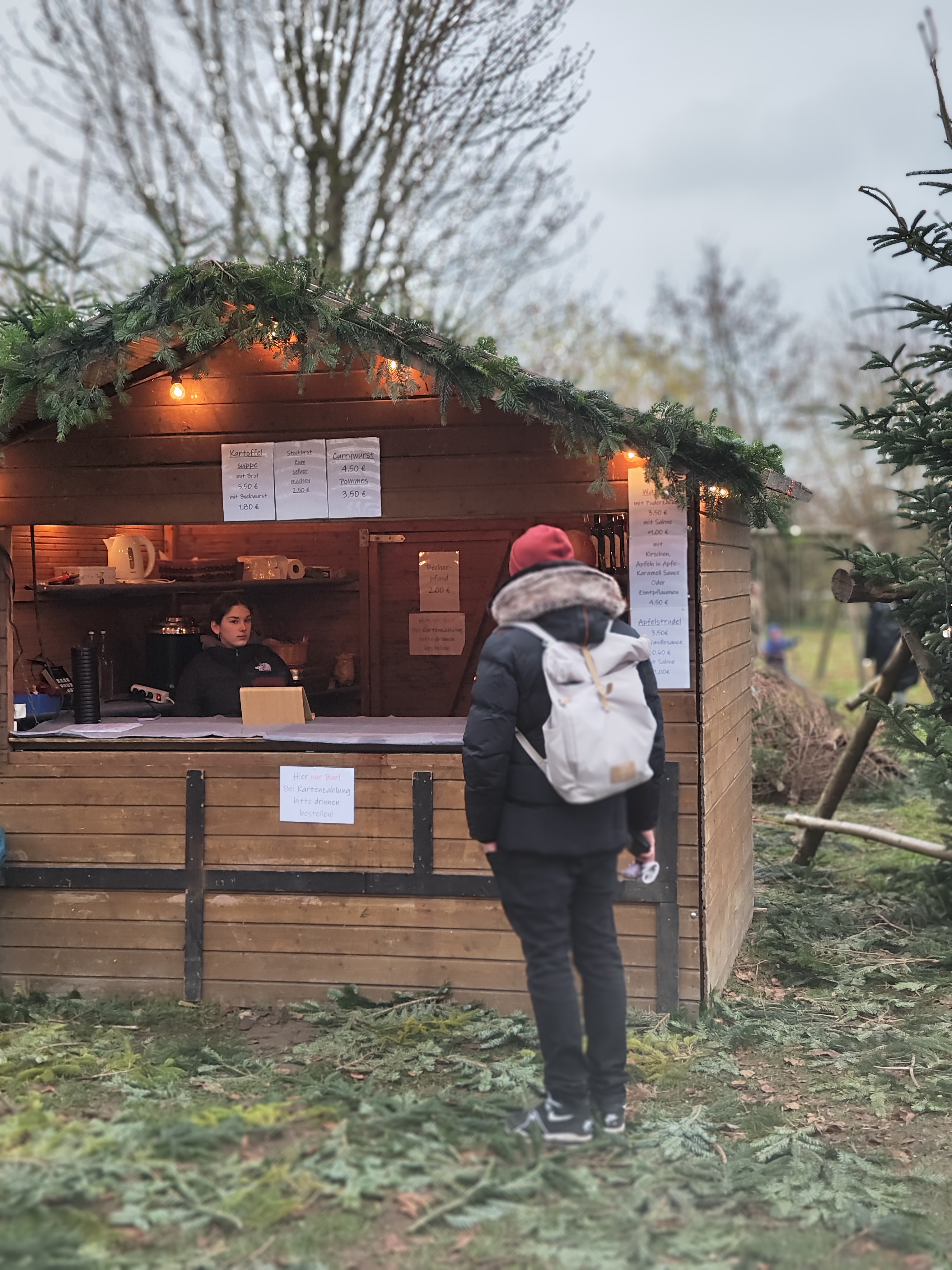 Wedding - Lüdinghausen - Landgasthaus Schulze Rötering 