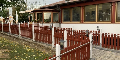Mariage - Stromberg (Landkreis Bad Kreuznach) - Eventlocation Auszeit