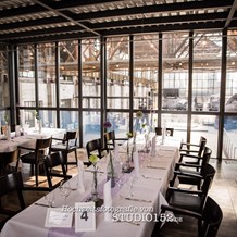 Style Event Gastro Gmbh Deutsch Russische Hochzeitslocation Aus