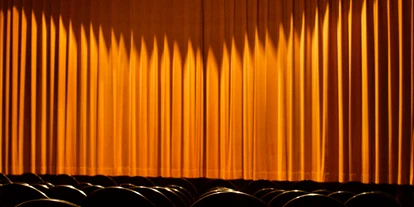 Wedding - PLZ 88326 (Deutschland) - Kulturzentrum Linse
