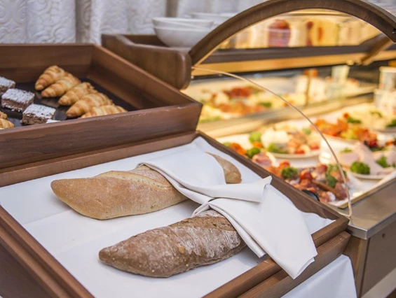 Hochzeit: Hotel Steirerschlössl