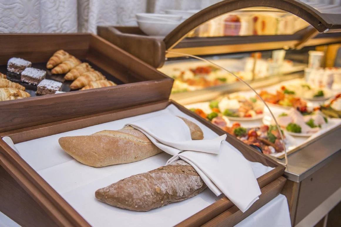 Hochzeit: Hotel Steirerschlössl