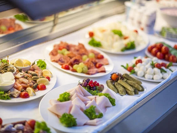 Hochzeit: Hotel Steirerschlössl