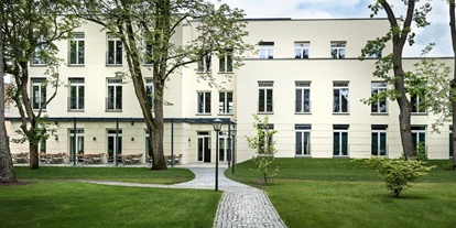 Matrimonio - Murtal - Steirerschlössl Gästehaus - Hotel Steirerschlössl
