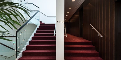 Matrimonio - Murtal - Steirerschlössl Suite Deluxe - Hotel Steirerschlössl
