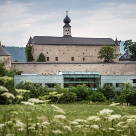 Hochzeit: Hotel Schloss Gabelhofen - Hotel Schloss Gabelhofen