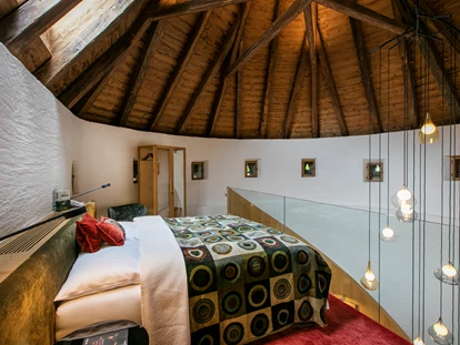 Matrimonio - Murtal - Hotel Schloss Gabelhofen