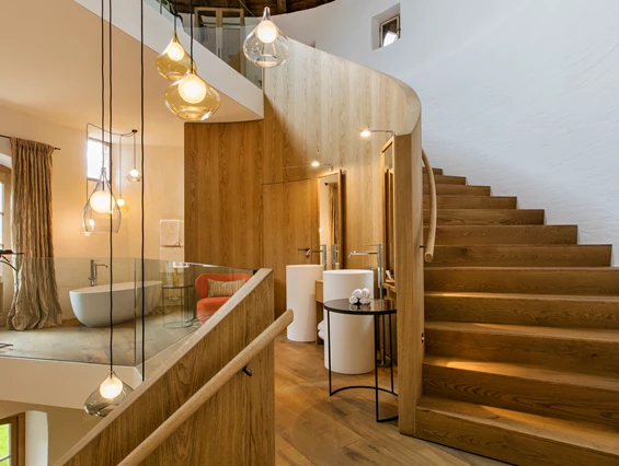 Hochzeit: Hotel Schloss Gabelhofen