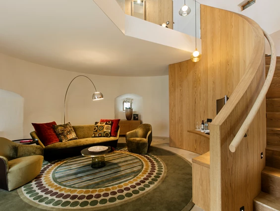 Hochzeit: Hotel Schloss Gabelhofen