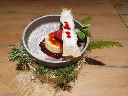 Wedding - Hohe Tauern - Die Deantnerin