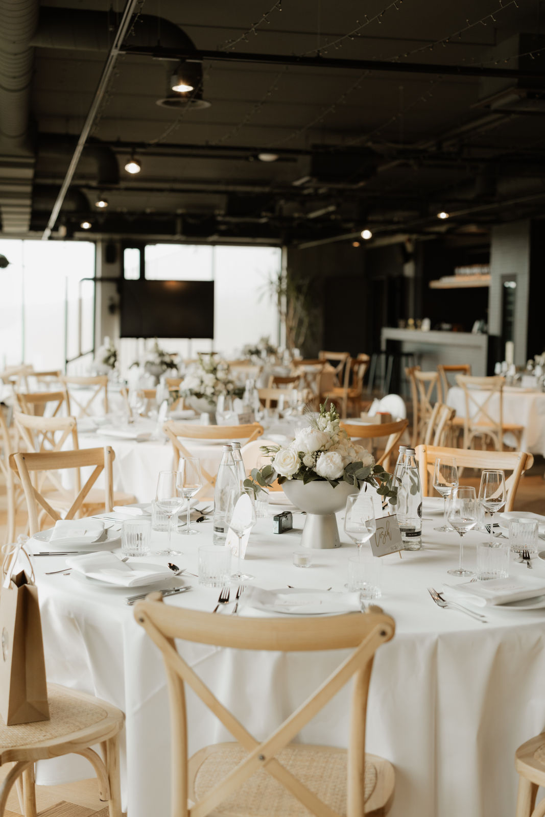 Bruiloft - Heidelberg - Plicana