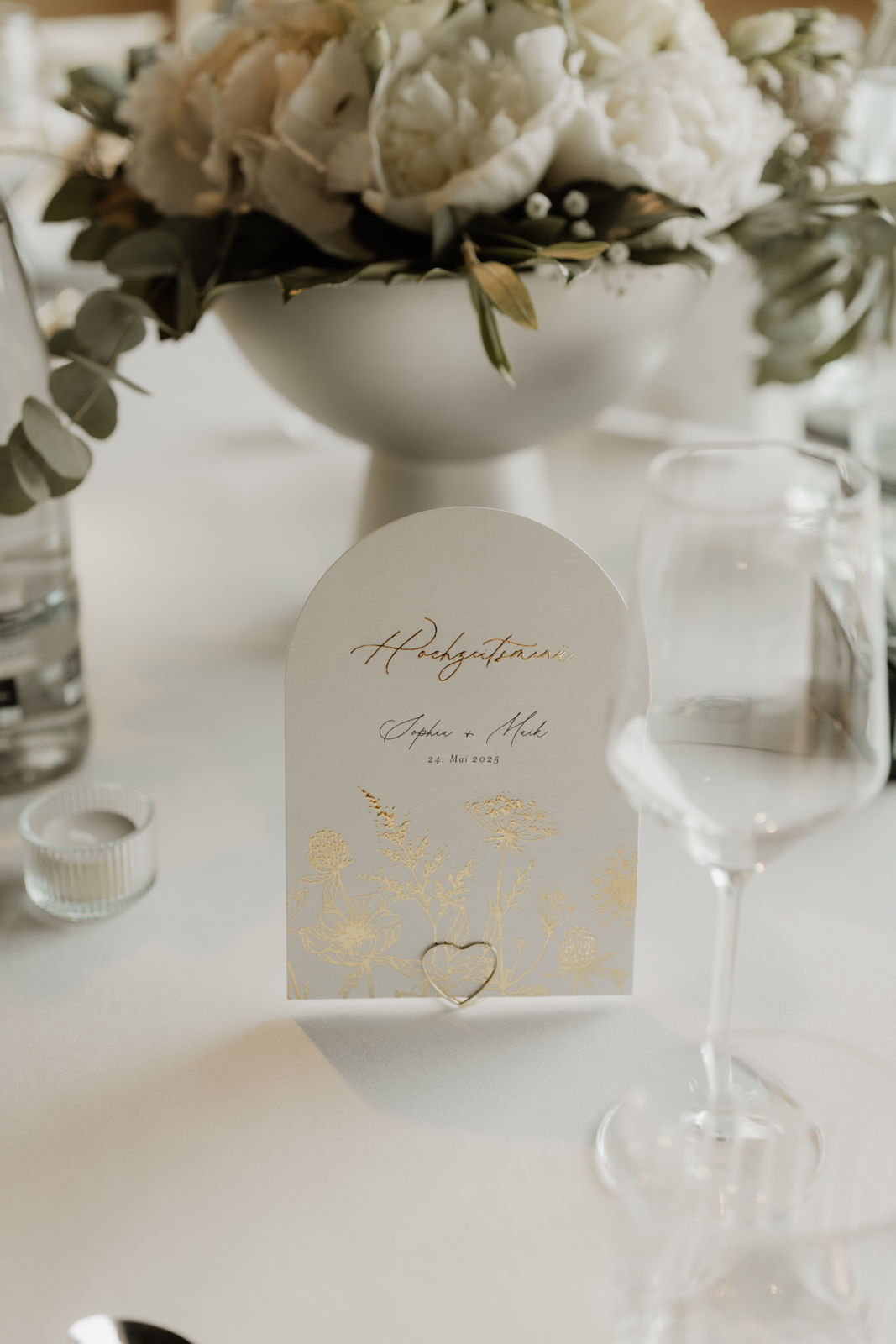 Hochzeitslocation: Plicana