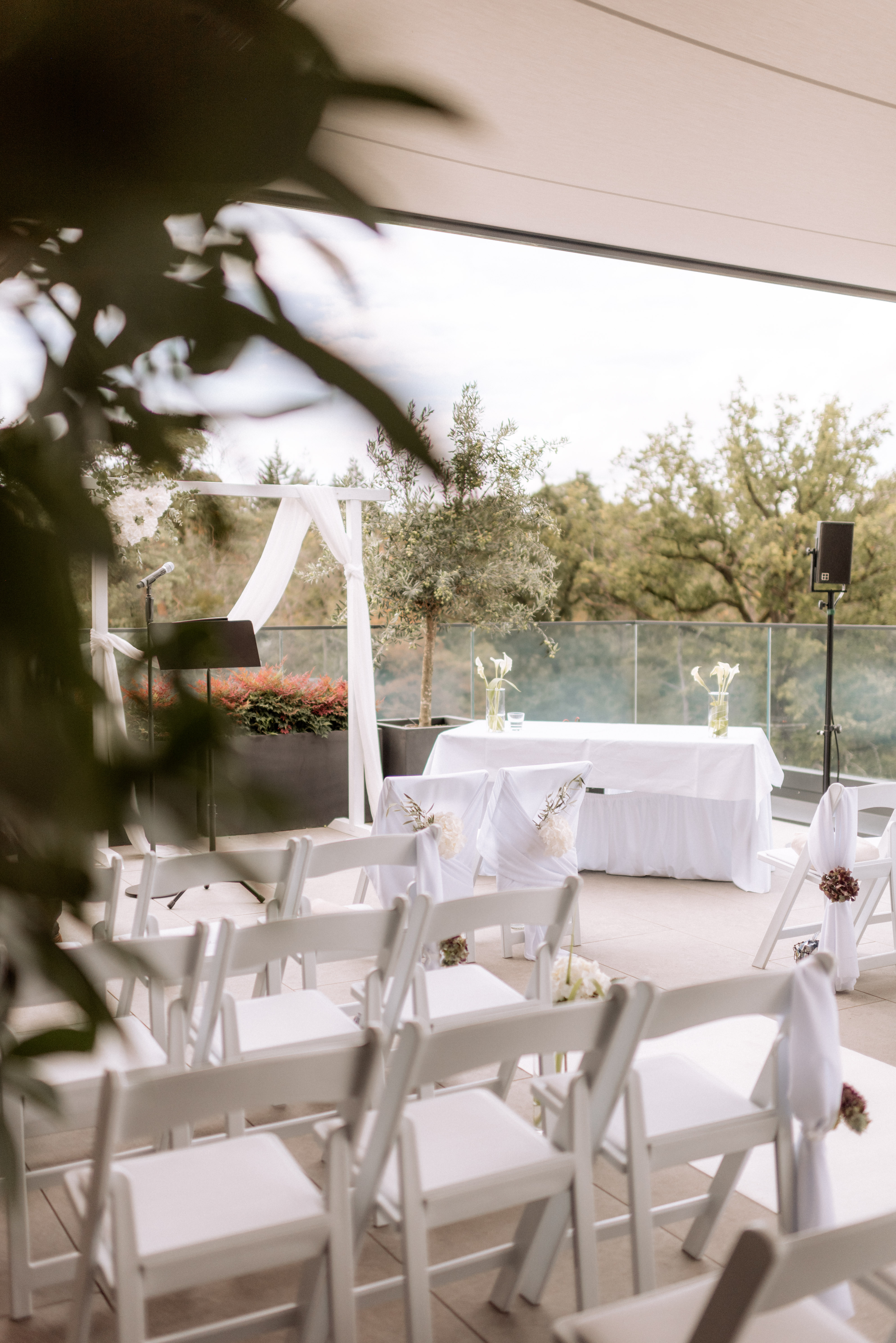 Bruiloft - Heidelberg - Plicana