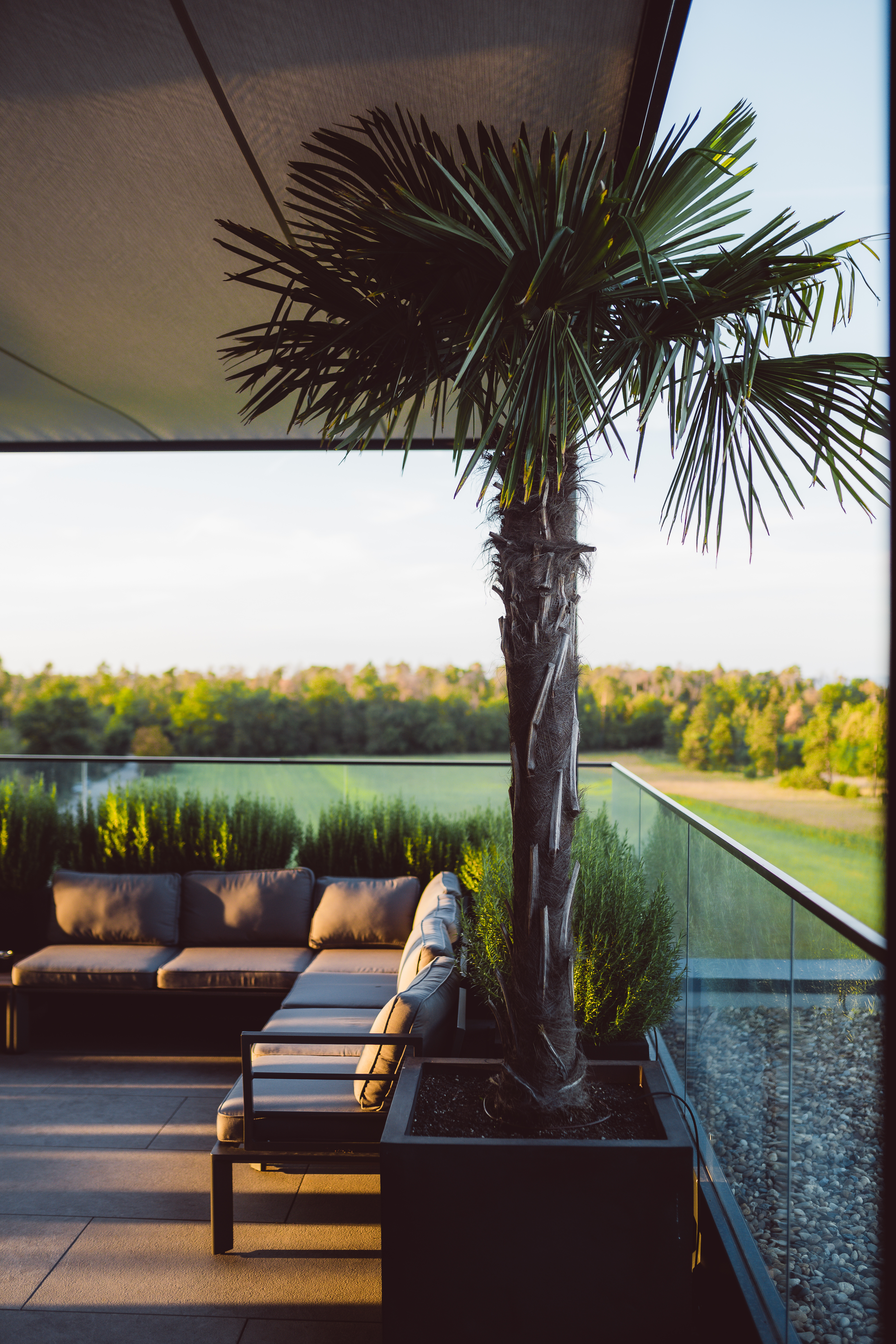 Hochzeitslocation: Plicana