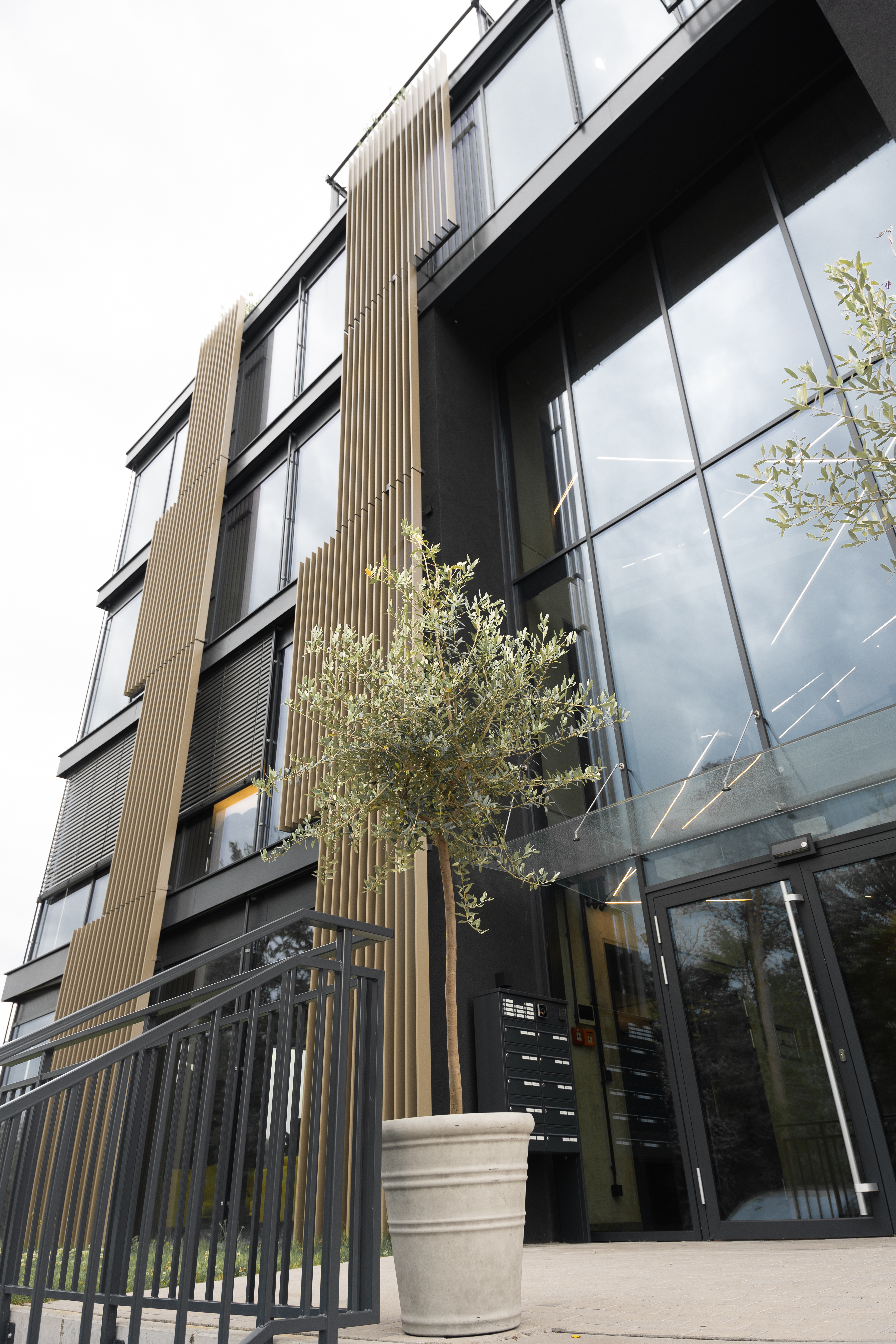 Hochzeitslocation: Plicana