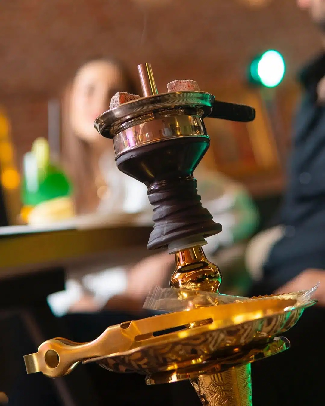 Hochzeit: Le Mont Liban