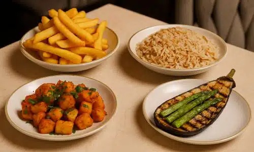 Hochzeit: Le Mont Liban