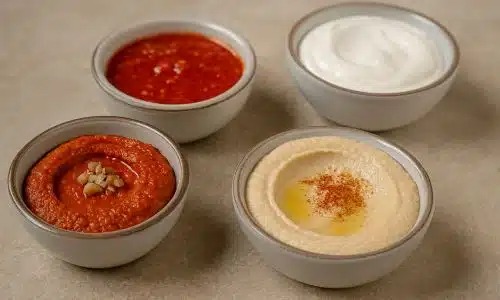 Hochzeit: Le Mont Liban