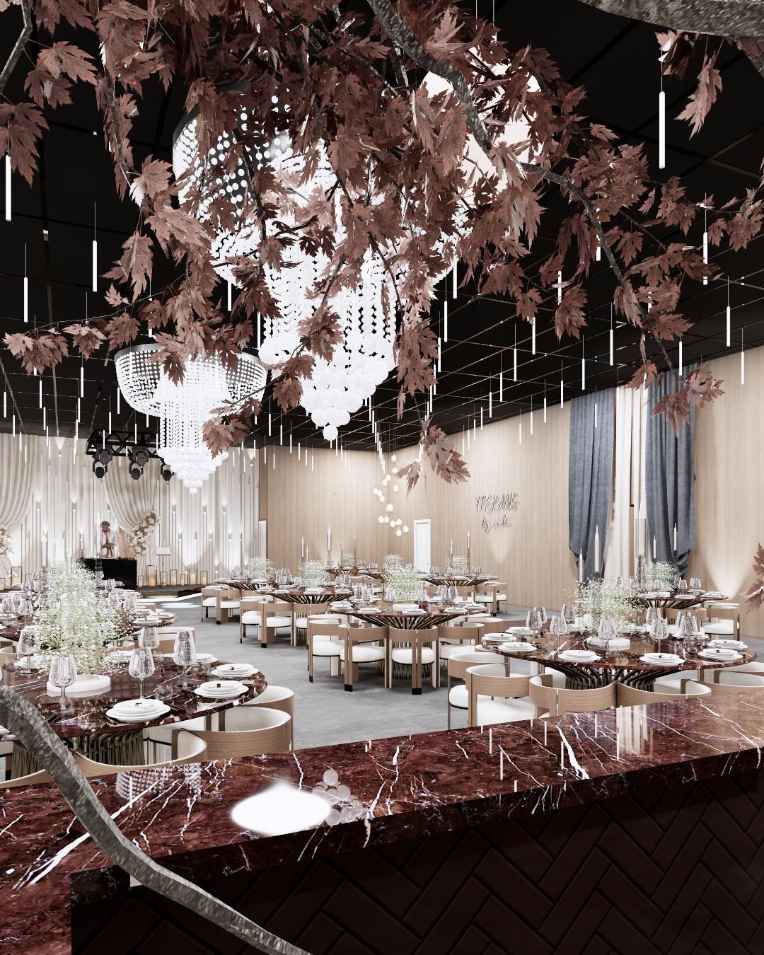 Frekans by Sade Dortmund Informazioni sulle sale da ballo Frekans di Sade