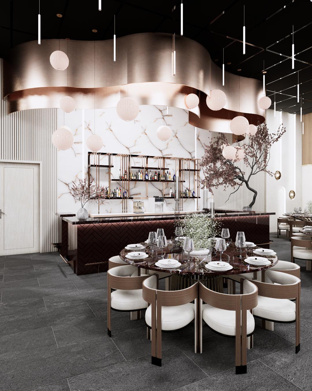 Hochzeit: Frekans by Sade Dortmund