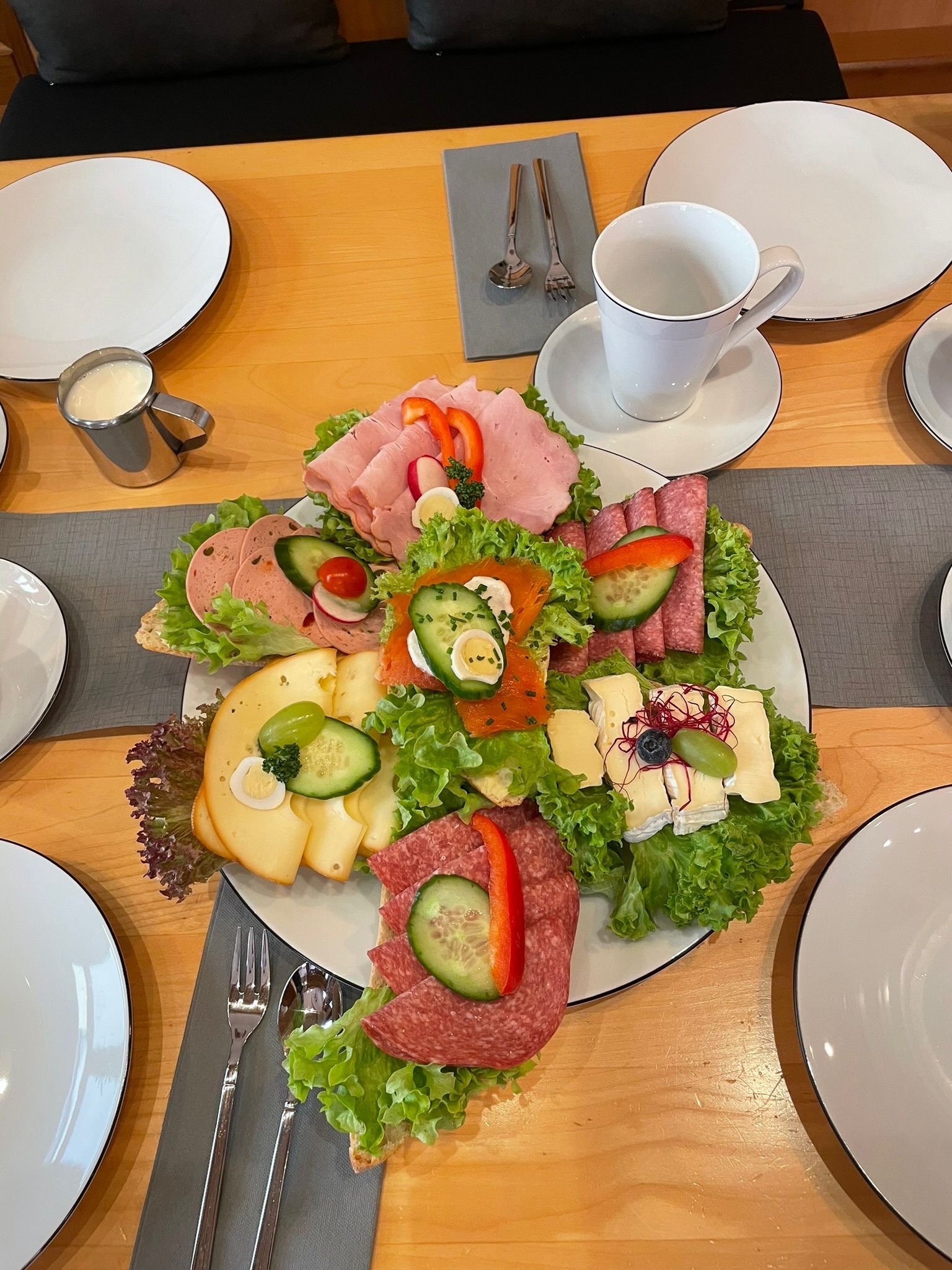 Hochzeit: Alte Schmiede Dettelbach