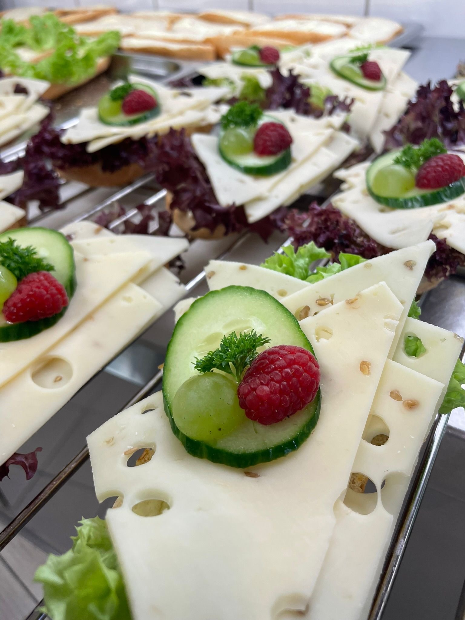 Hochzeit: Alte Schmiede Dettelbach