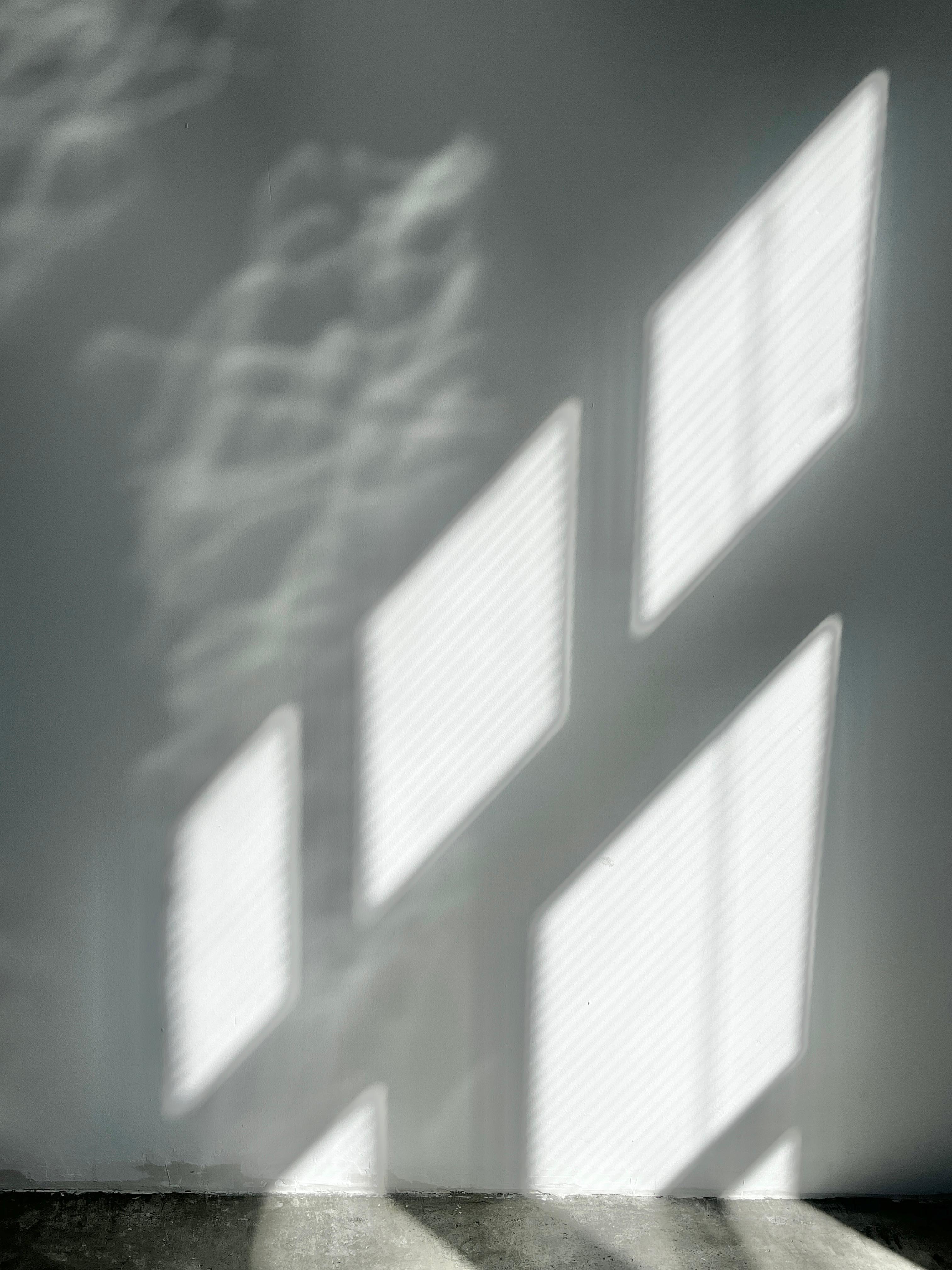 Hochzeit: Viel Tageslicht - The Loom Studio