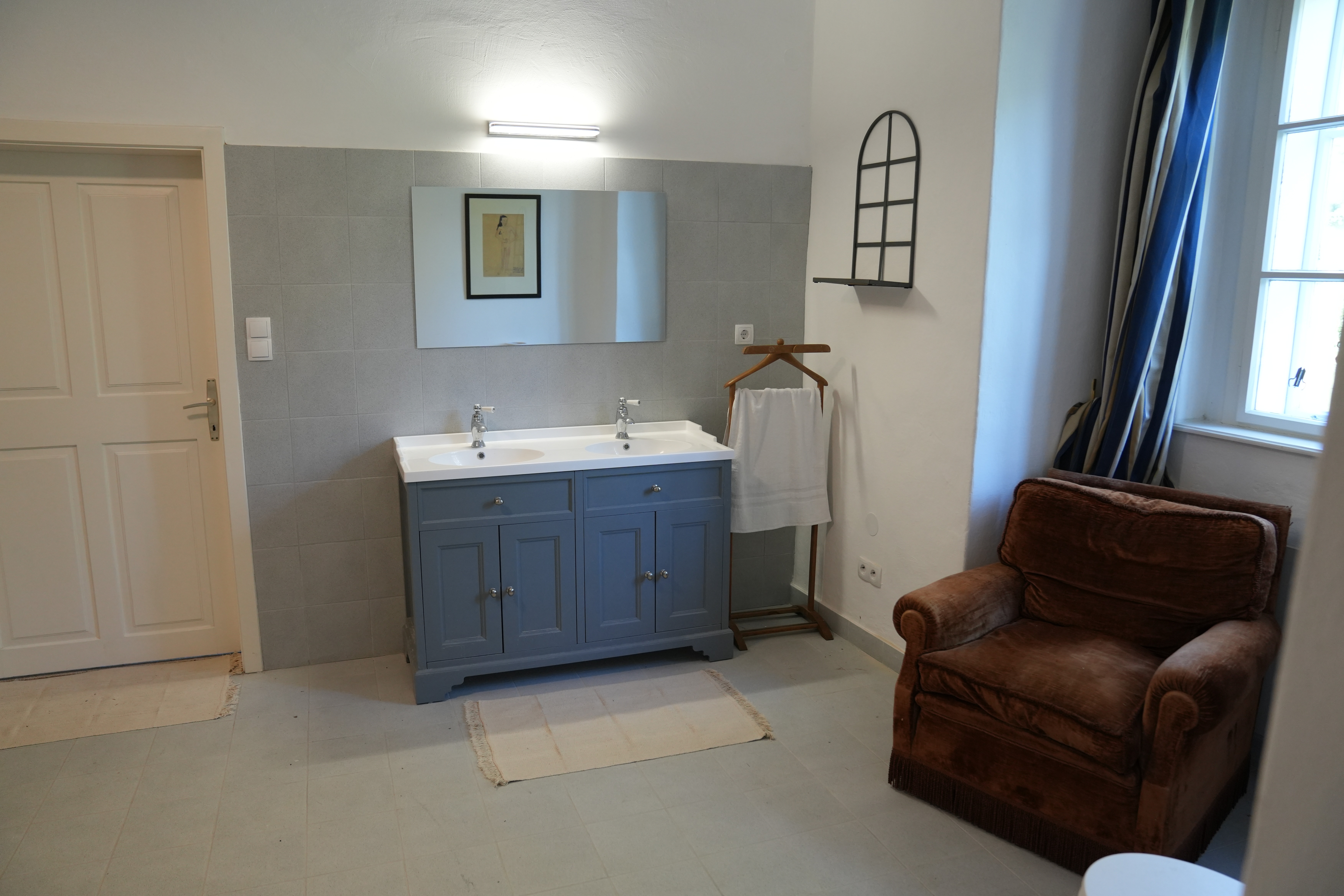 Hochzeit: Hohenlohe Mühle