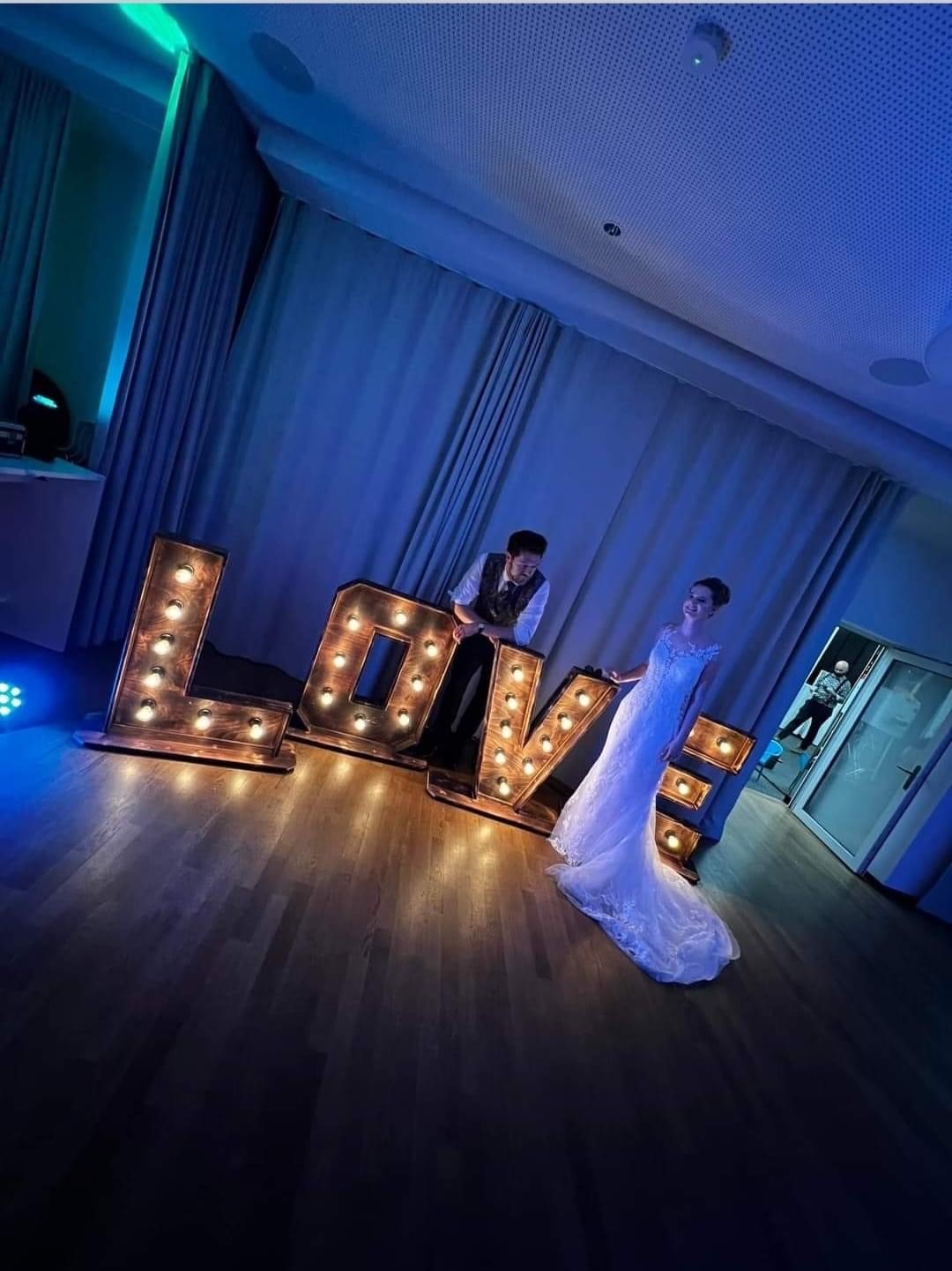 Hochzeitslocation: Schlossberg Hotel Homburg