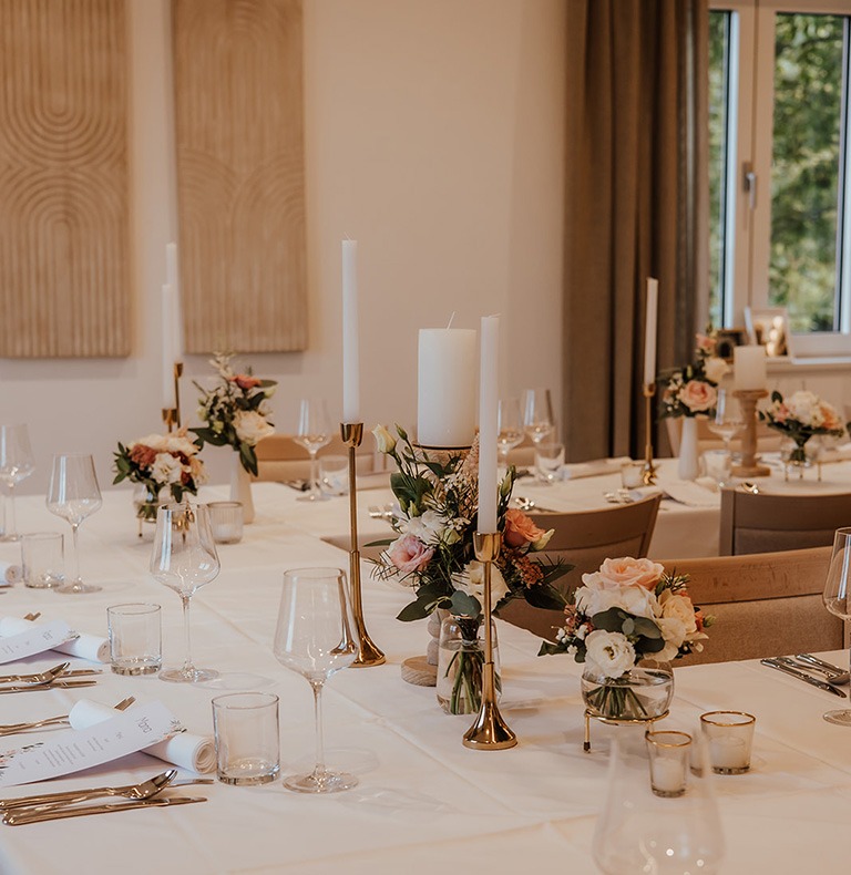 Hochzeitslocation: Rooftop 7301