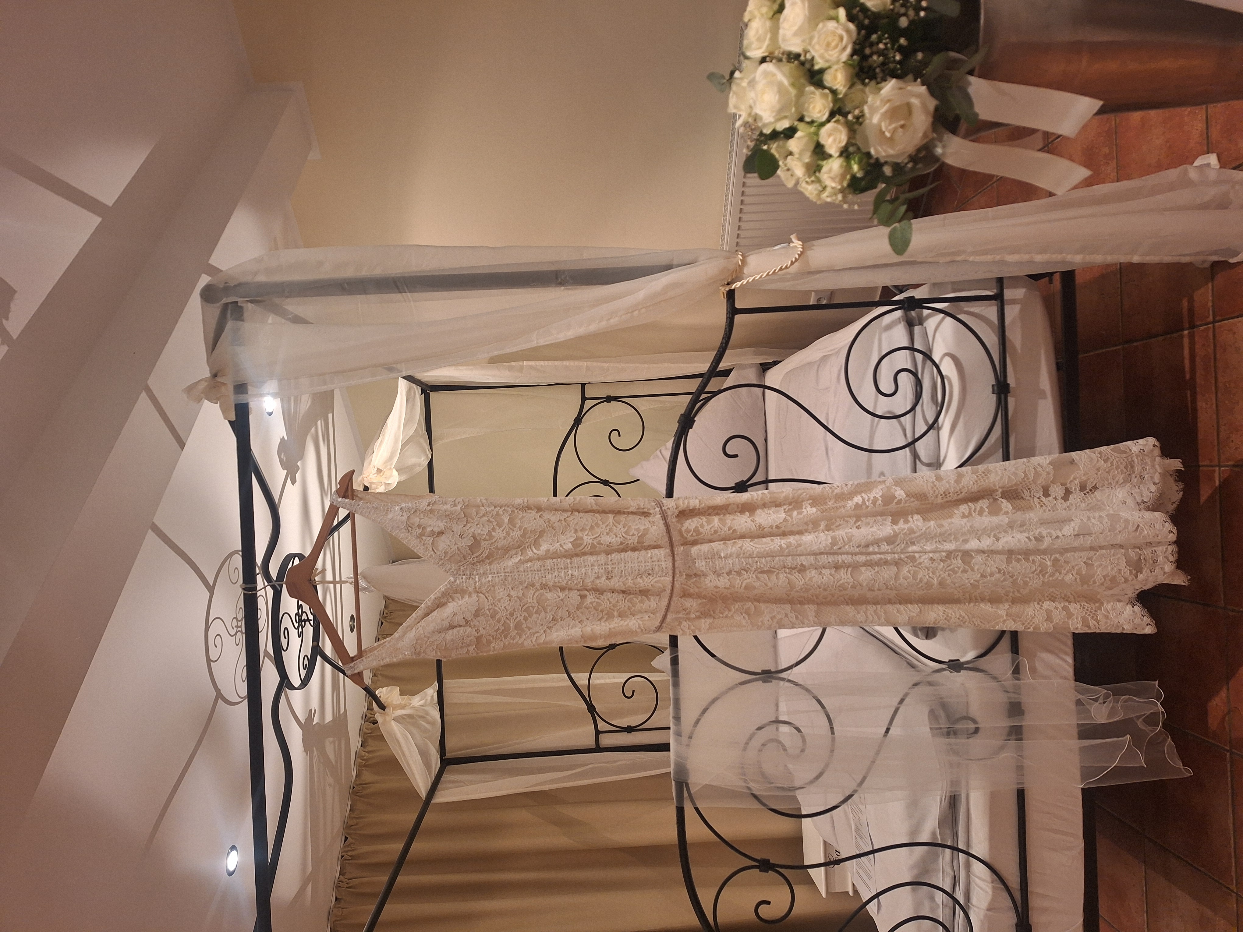 Wedding - Münsterland - Hof Bleckmann 