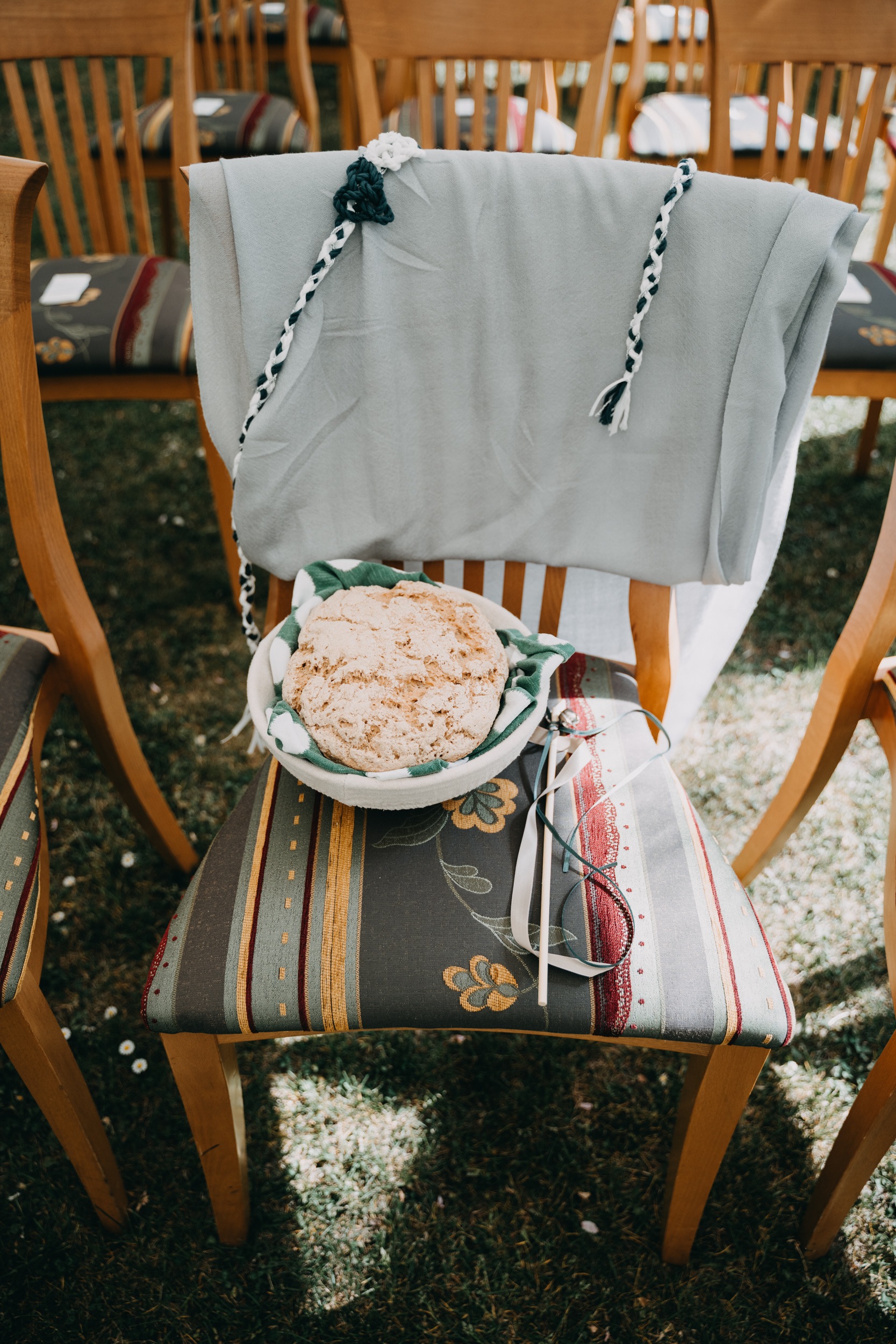 Hochzeit: Landgasthof zum Mühlenteich