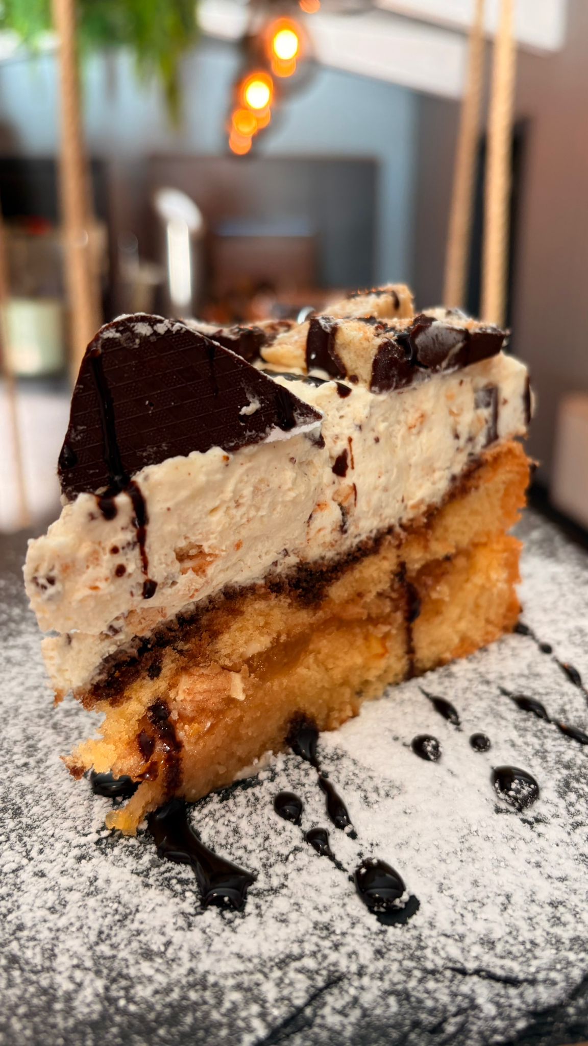 Hochzeitslocation: Schmiedehafen