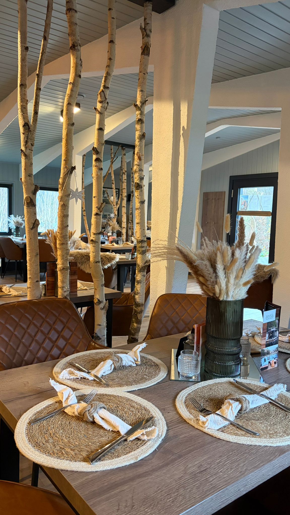 Hochzeitslocation: Schmiedehafen