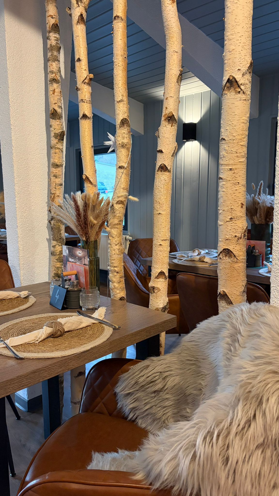 Hochzeitslocation: Schmiedehafen