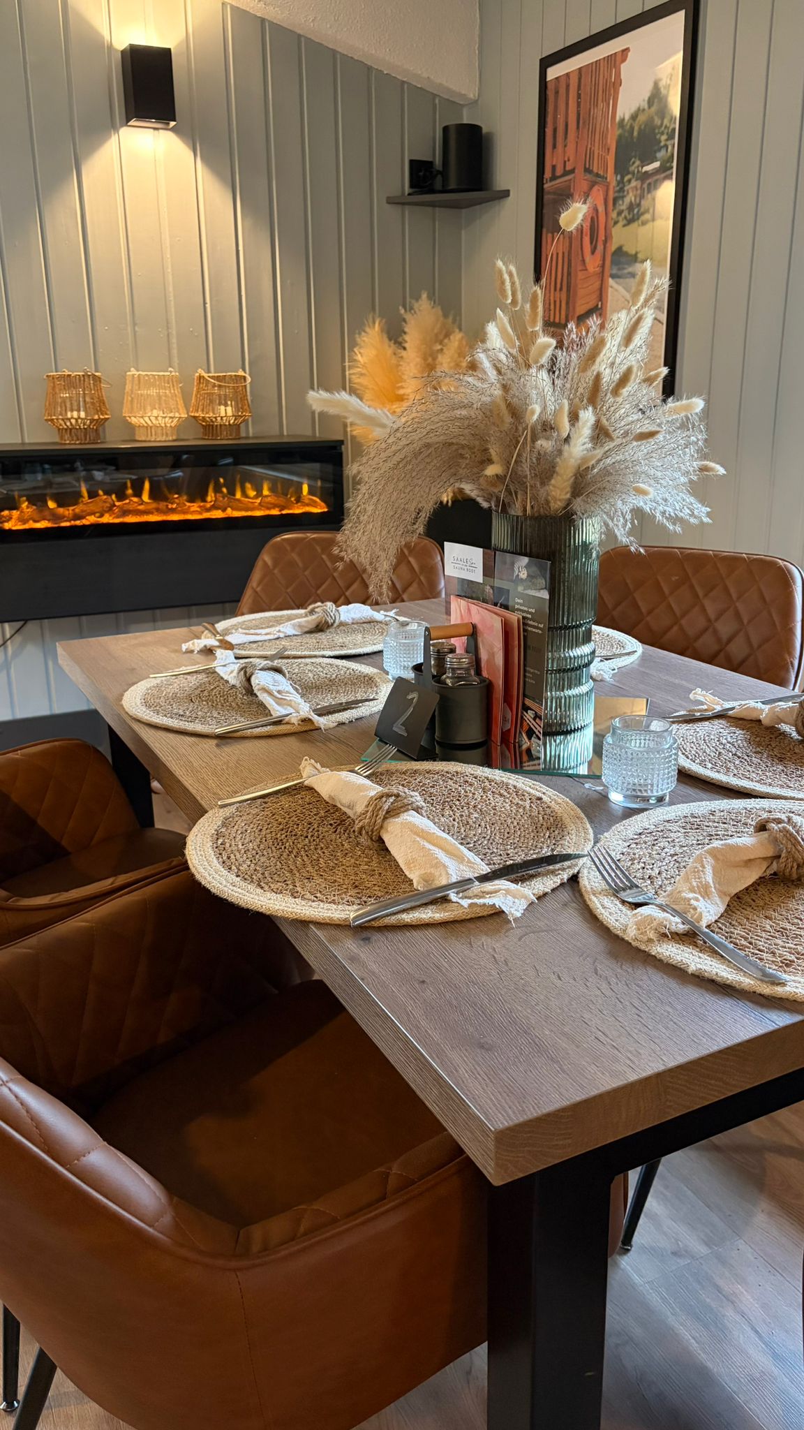 Hochzeitslocation: Schmiedehafen