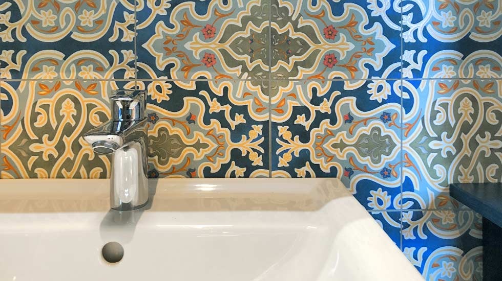 Hochzeit: Wetzenow 15- Hochzeitshof