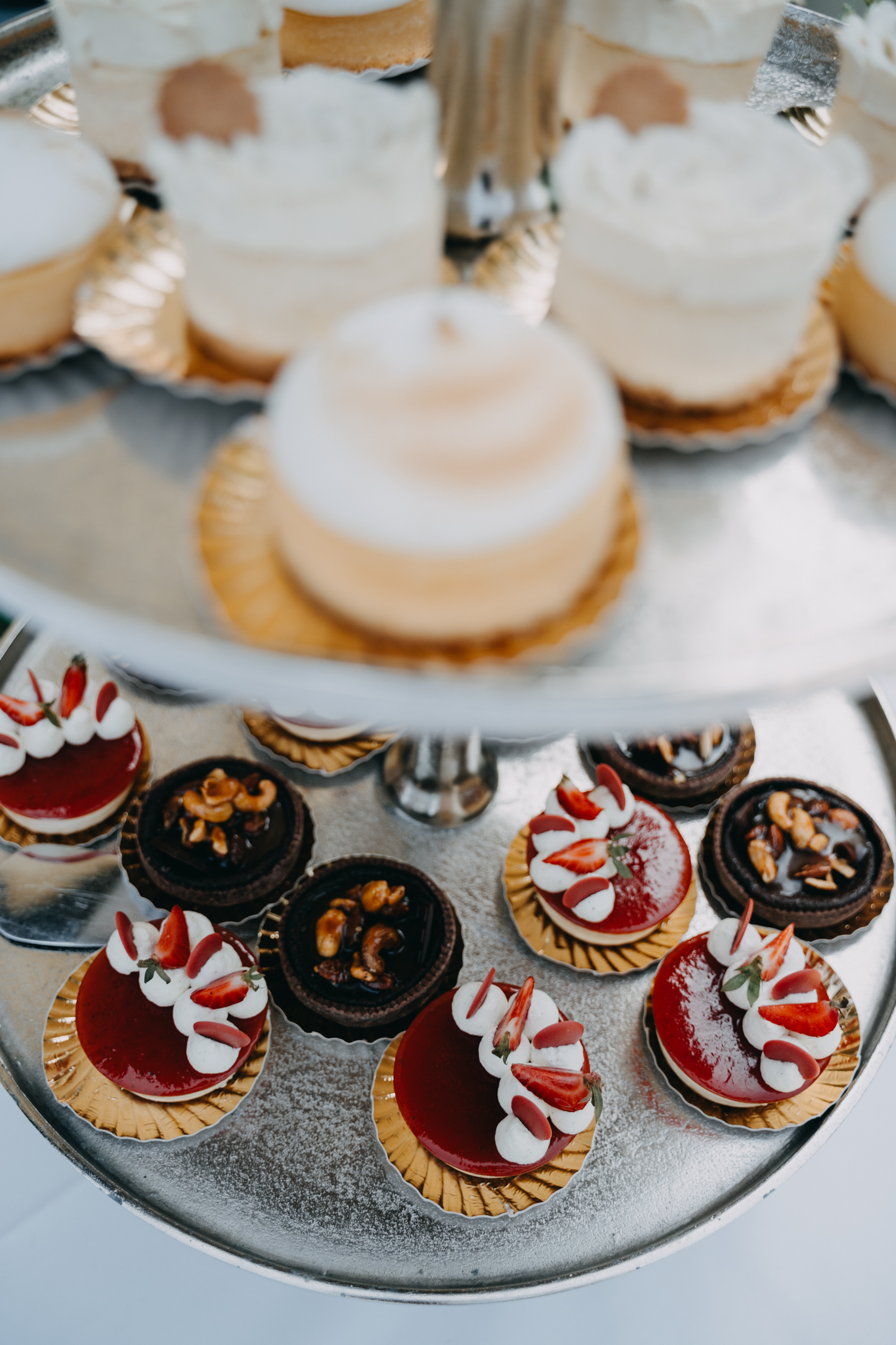 Hochzeitslocation: Remise am See Salons & Suites