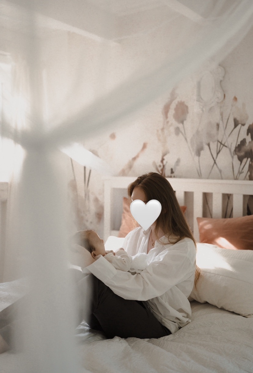 Altes Backhaus Informations sur les salles de bal Chambre dans l'ancienne boulangerie